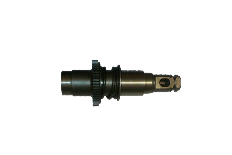 Ствол для Makita HR 24-50 (в сборе) по выгодной цене в Таразе. Надежное качество и лучшие условия ждут вас.
