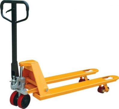 Рохля Pro Lift JC20 в прокат в Таразе. У нас лучшая цена за сутки! Возможность взять в аренду с выгодной скидкой до 40% при экспресс доставке 24/7. И помните, ночью стоимость еще дешевле на 30%! #арендапрокат #виброплита #выгодно