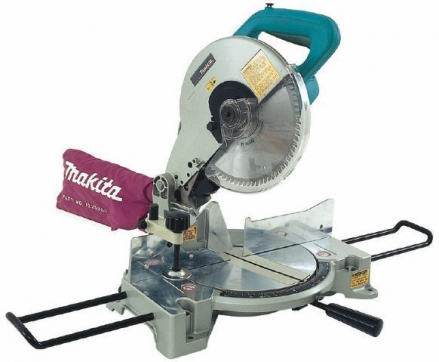 Торцовочная пила Makita LS1040 в прокат в Таразе. У нас лучшая цена за сутки! Возможность взять в аренду с выгодной скидкой до 40% при экспресс доставке 24/7. И помните, ночью стоимость еще дешевле на 30%! #арендапрокат #виброплита #выгодно