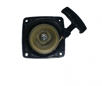 Ручной стартер для китайских бензокос по выгодной цене в Таразе. Надежное качество и лучшие условия ждут вас.