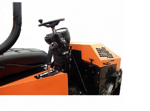  по выгодной цене в Таразе. Надежное качество и лучшие условия ждут вас.