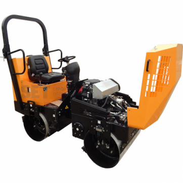  по выгодной цене в Таразе. Надежное качество и лучшие условия ждут вас.