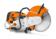 Бензорез Stihl TS800